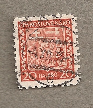 Escudos
