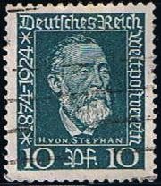 Scott  340  Dr. Heinrich