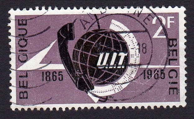 U.I.T.