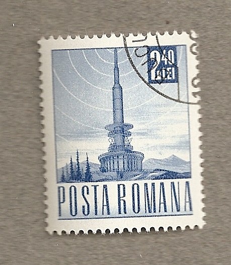 Emisora radio