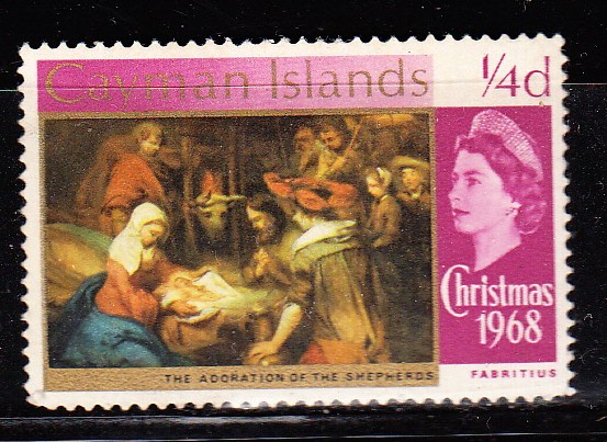 Navidad (260)