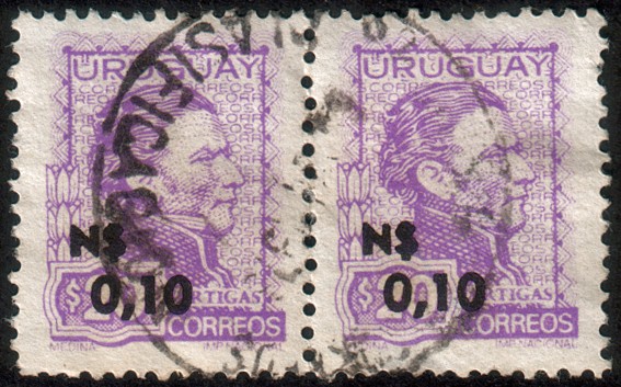 ARTIGAS