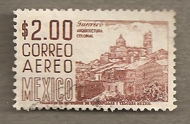 Guerrero