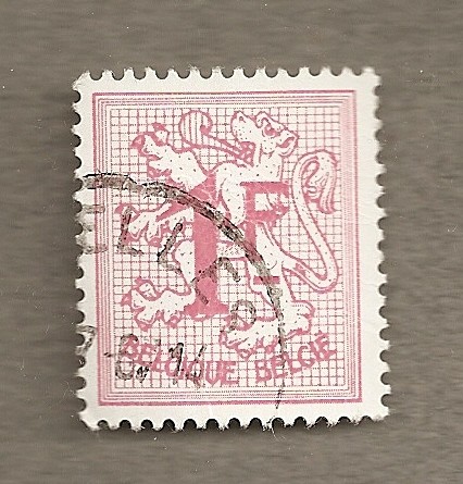 Escudo