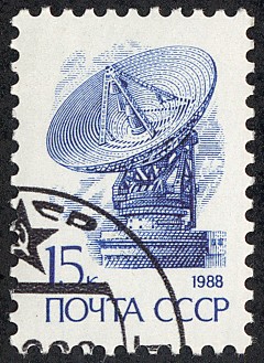 Telecomunicaciones