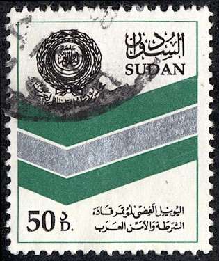 Escudos