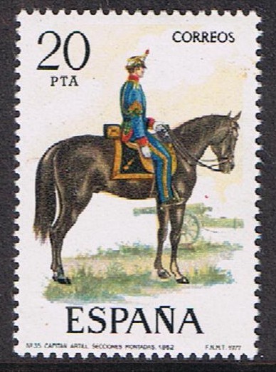 UNIFORMES MILITARES