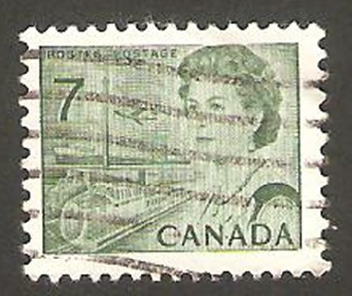 382 C - elizabeth II