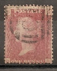 nº 26 (pl. 150) (Y&T)