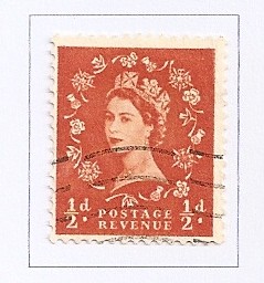 nº 287