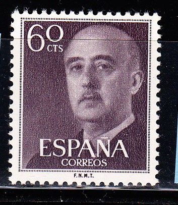 1150 Franco  (238)