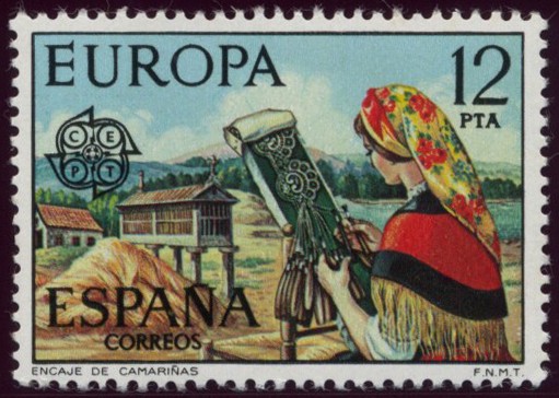 Europa CEPT