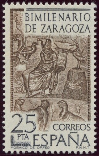 Conmemoraciones