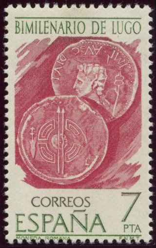 Conmemoraciones