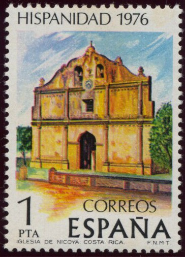 Edificios y monumentos