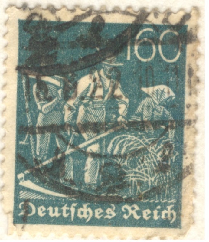 Reidj 1921