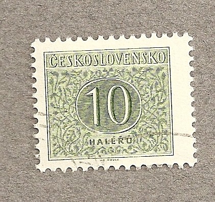 cifras