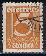 Scott  307  Cifras (4)