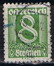 Scott  310  Cifras (8)