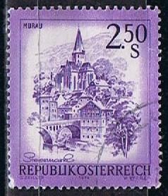 Scott  962  Murau Styria (9)