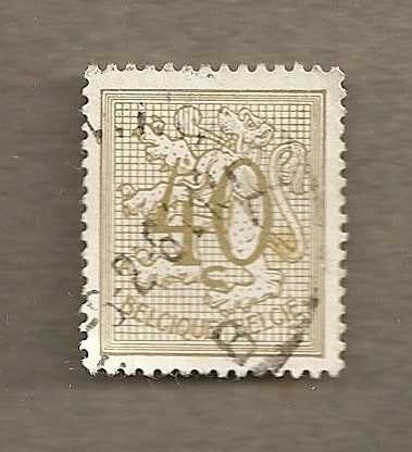 Escudo