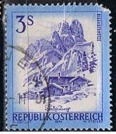 Scott  963  Bischofsmutze Salzburg (2)