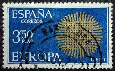 C.E.P.T. Europa
