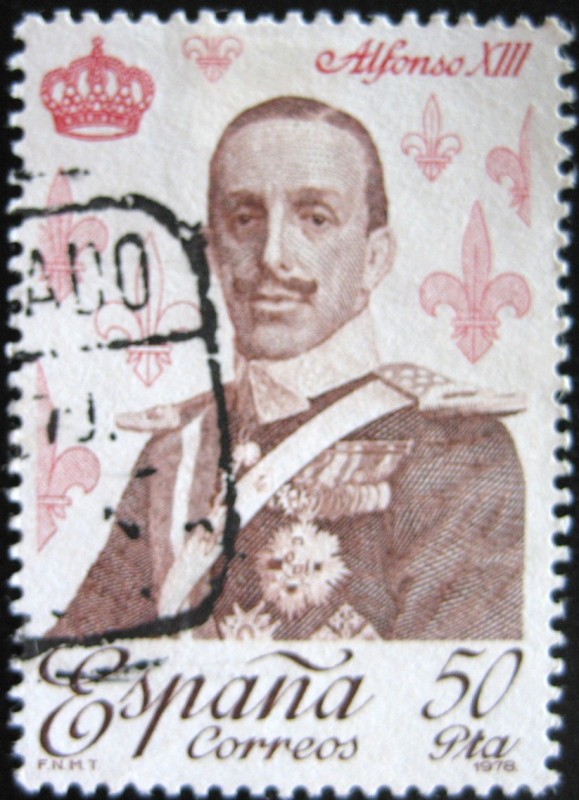 reyes de españa.casa de borbon.