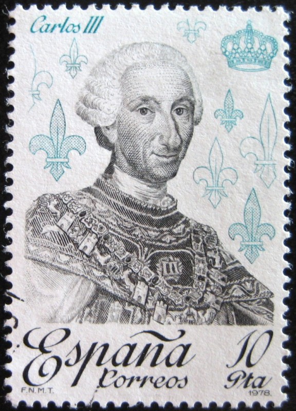 reyes de españa.casa de borbon.