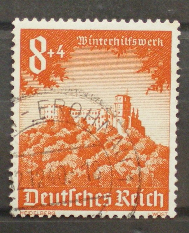 heidelberg