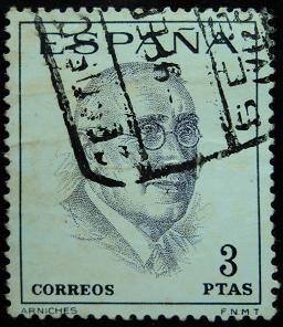 Carlos Arniches y Barrera (1866-1943)