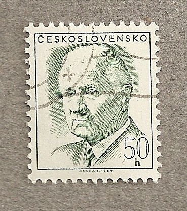 Político