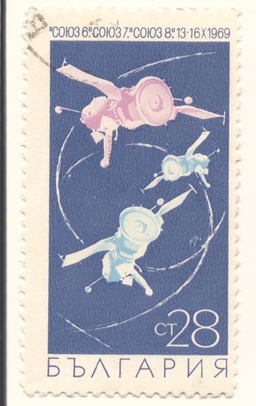 1969  X 13-16