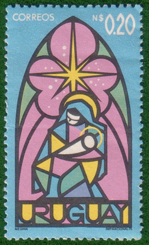 Navidad