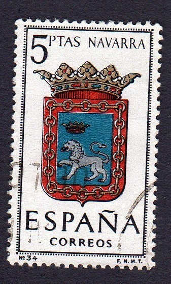 NAVARRA