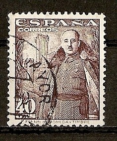 Franco y castillo de La Mota.