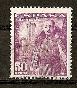 Franco y castillo de la Mota.