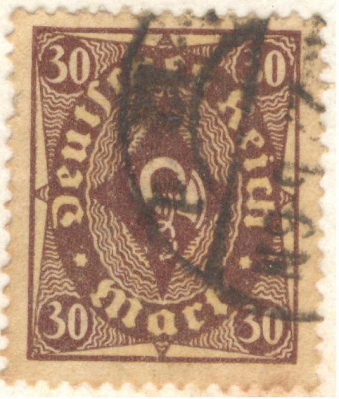 Marf 301922