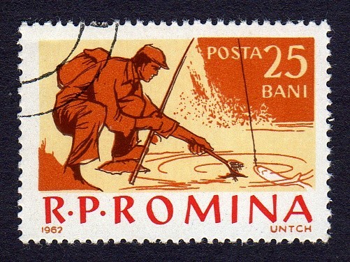 PESCA