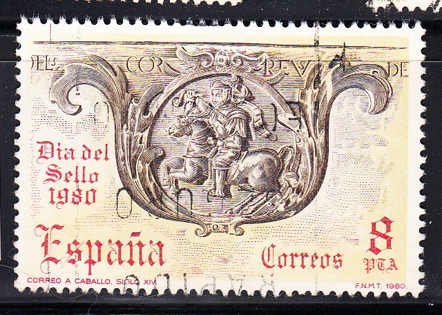 E2575 Dia del Sello (316)
