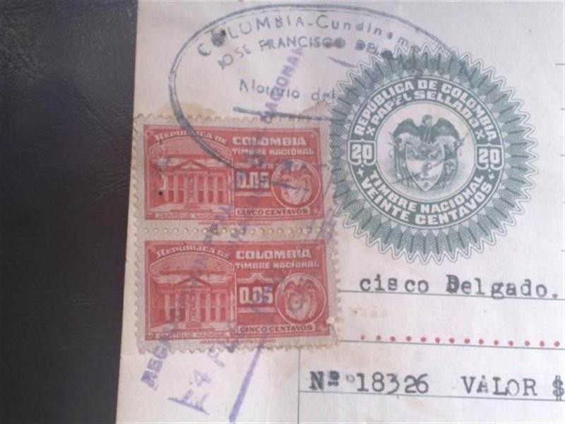 capitolio