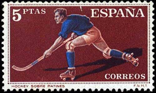 Deportes