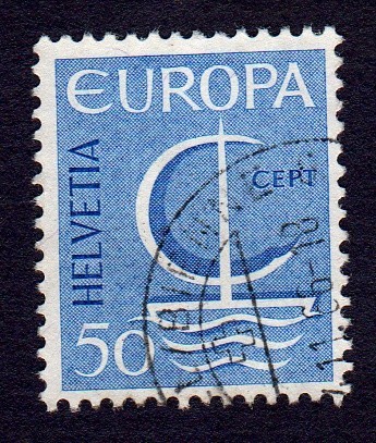EUROPA