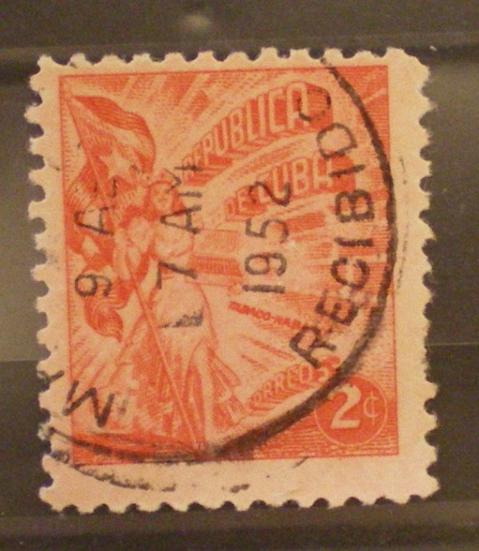 tabaco habano