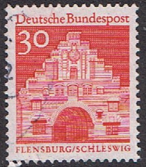 EDIFICIOS HISTÓRICOS DEL SIGLO XII