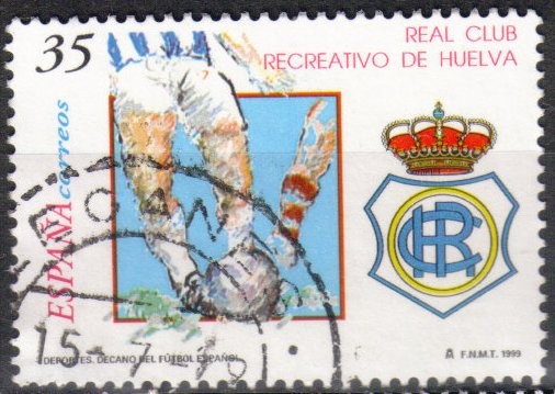 Recre