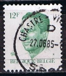 Scott  1091  Rey Baduino (2)