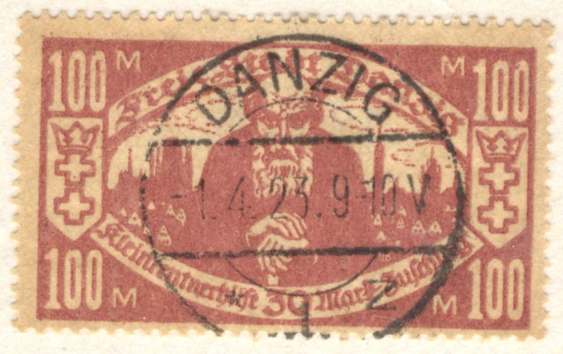 Kleinrmtnerttrtfe