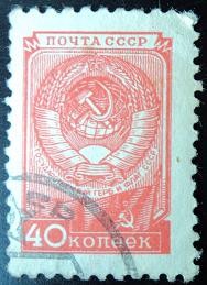 Escudo de armas