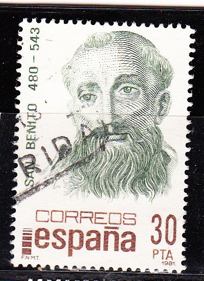E2620 San Benito (348)